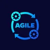 methode agile