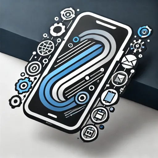 Mobile