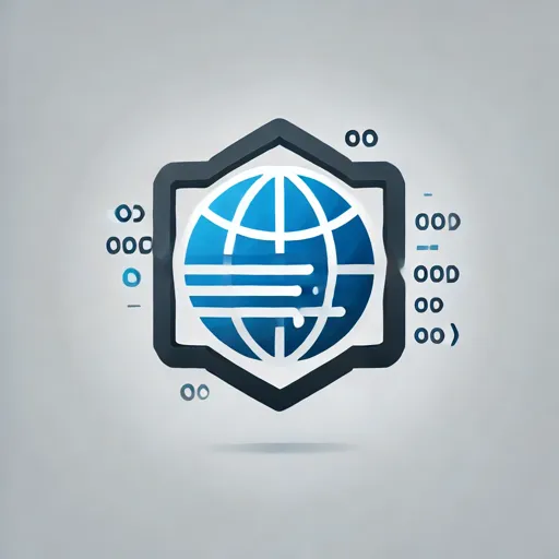 application web
