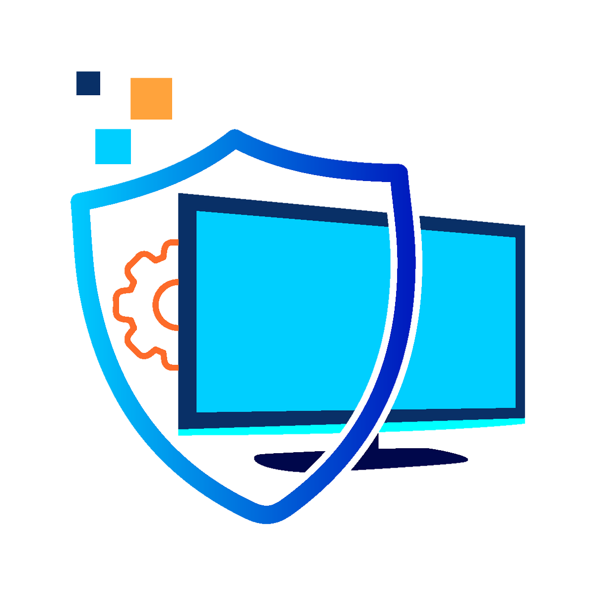 Sécuritée