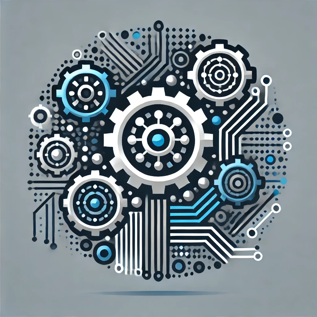 Automatisation des processus