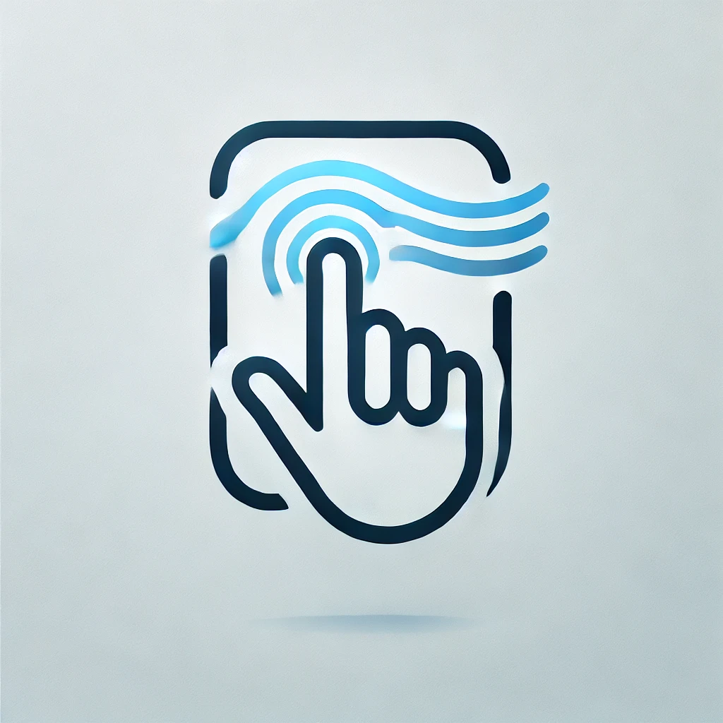 Interfaces Intuitives