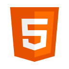 Html Boilerplate