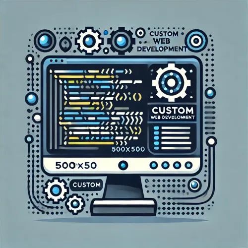 dévelopment application mobile