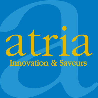 savoye group logo